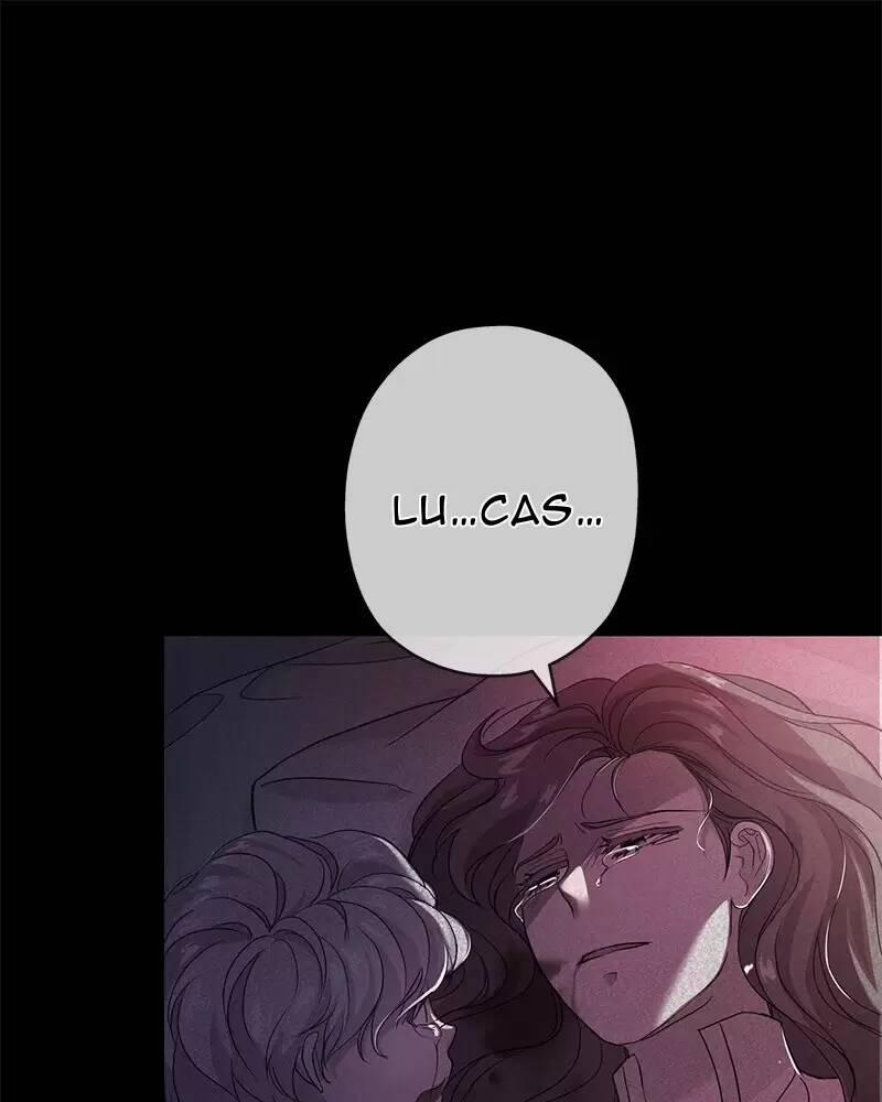 Xuyên Thành Nhân Vật Phản Diện, Vậy Là Tôi Có Thể Chết Rồi? 23 trang 123