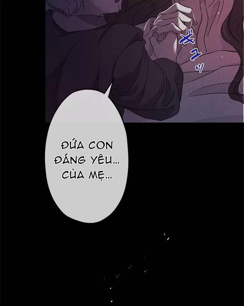 Xuyên Thành Nhân Vật Phản Diện, Vậy Là Tôi Có Thể Chết Rồi? 23 trang 124