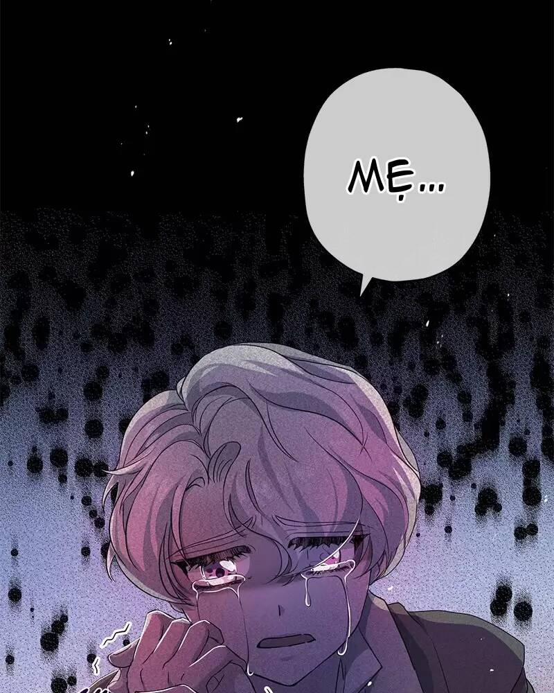 Xuyên Thành Nhân Vật Phản Diện, Vậy Là Tôi Có Thể Chết Rồi? 23 trang 125