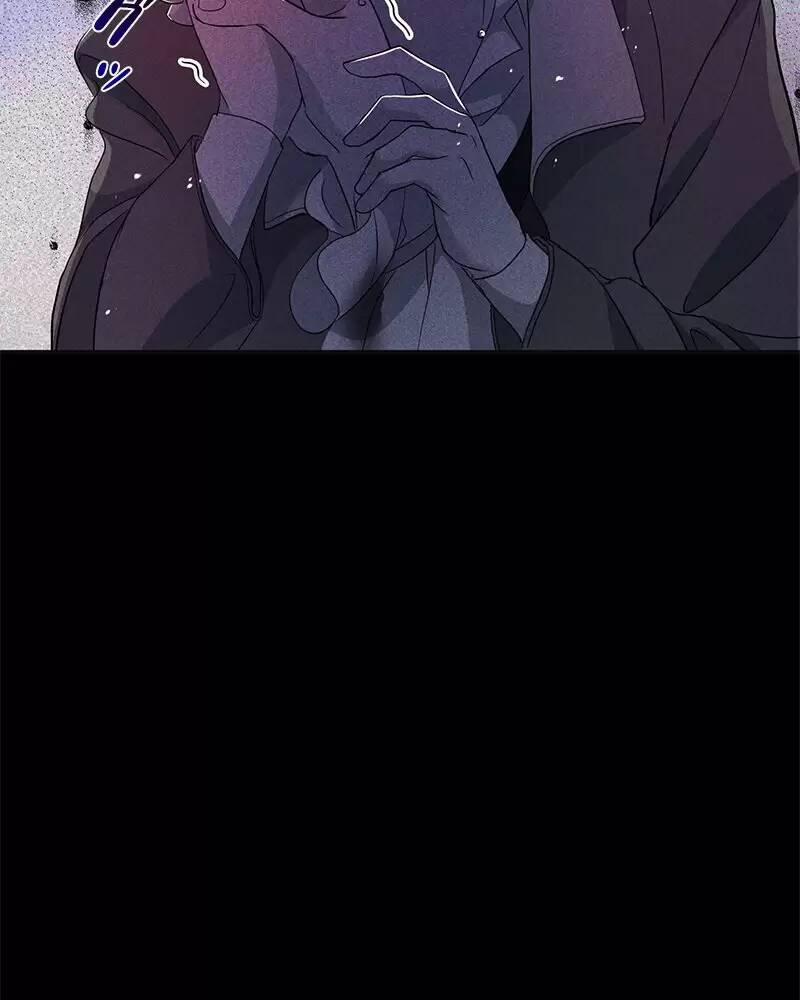 Xuyên Thành Nhân Vật Phản Diện, Vậy Là Tôi Có Thể Chết Rồi? 23 trang 126