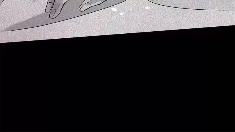 Xuyên Thành Nhân Vật Phản Diện, Vậy Là Tôi Có Thể Chết Rồi? 23 trang 129