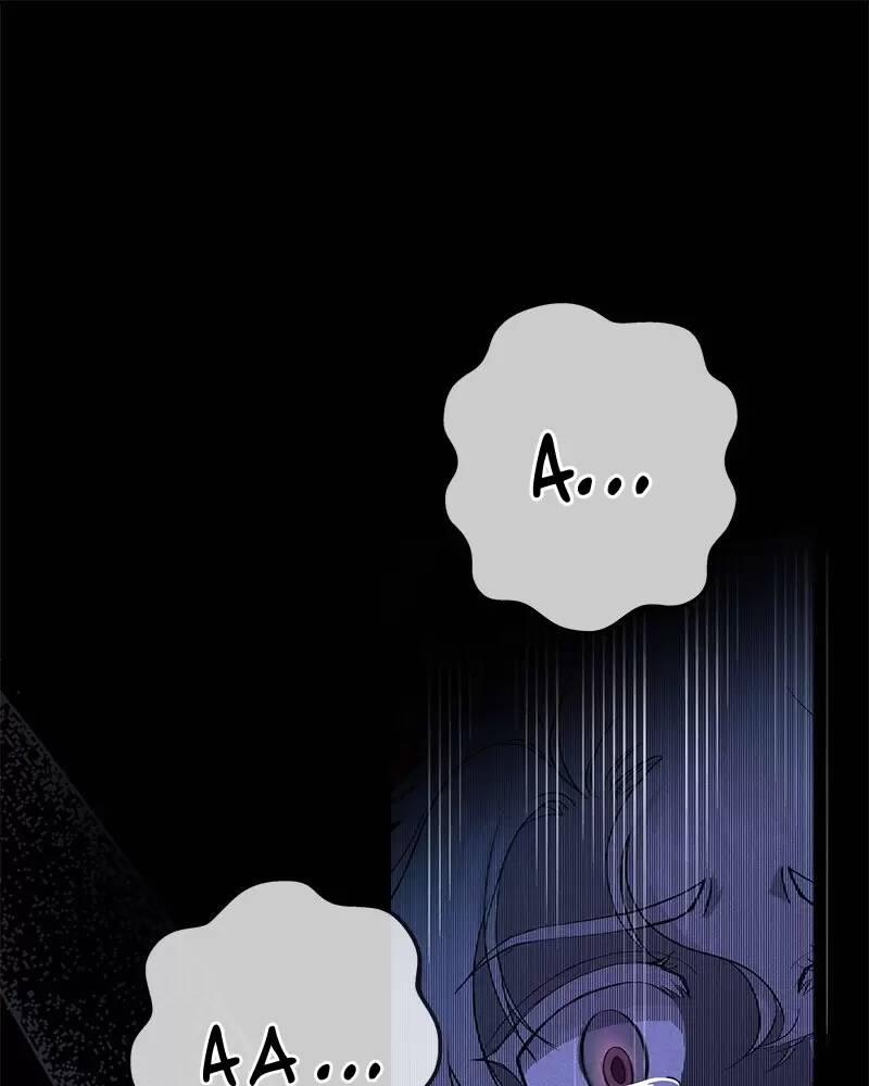 Xuyên Thành Nhân Vật Phản Diện, Vậy Là Tôi Có Thể Chết Rồi? 23 trang 130