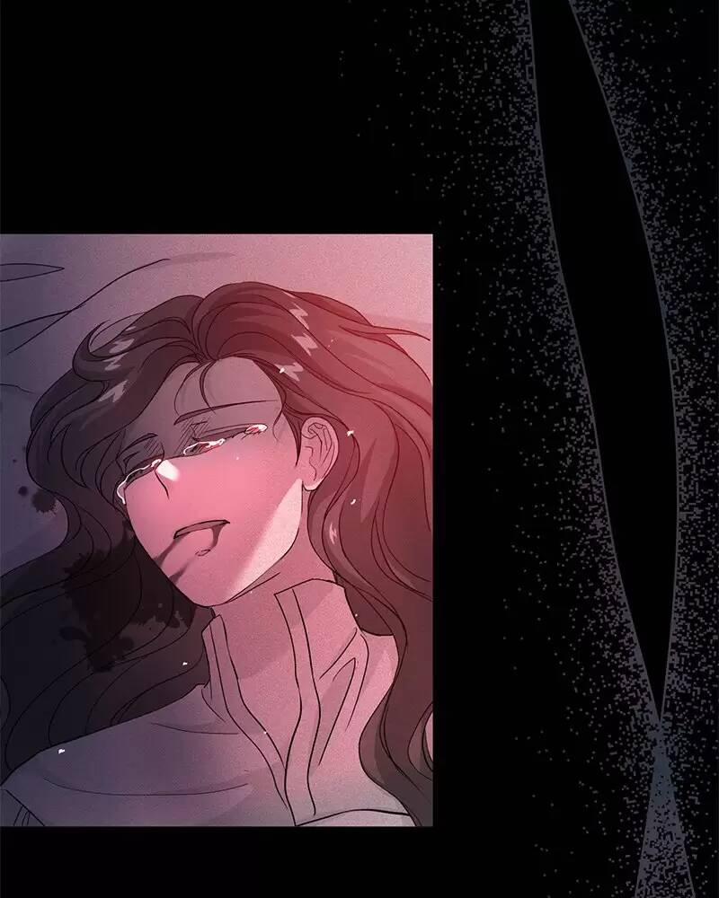 Xuyên Thành Nhân Vật Phản Diện, Vậy Là Tôi Có Thể Chết Rồi? 23 trang 132