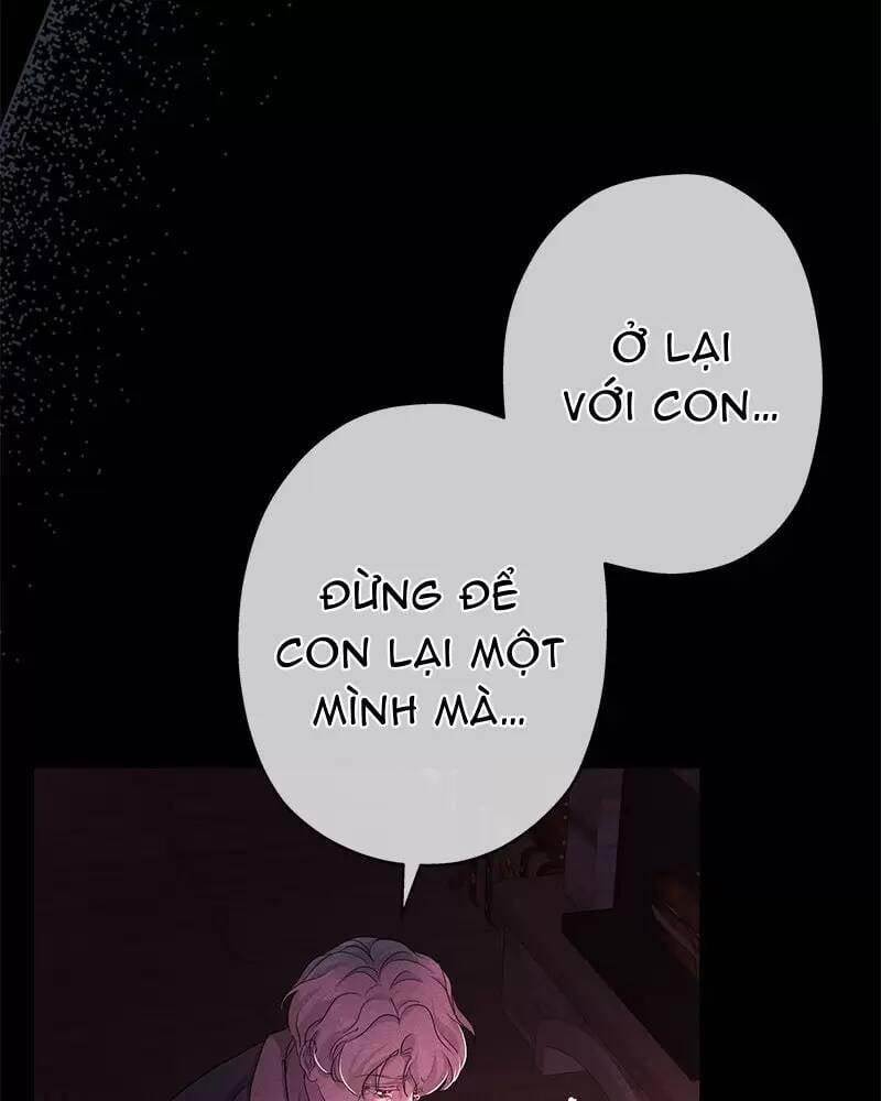 Xuyên Thành Nhân Vật Phản Diện, Vậy Là Tôi Có Thể Chết Rồi? 23 trang 135