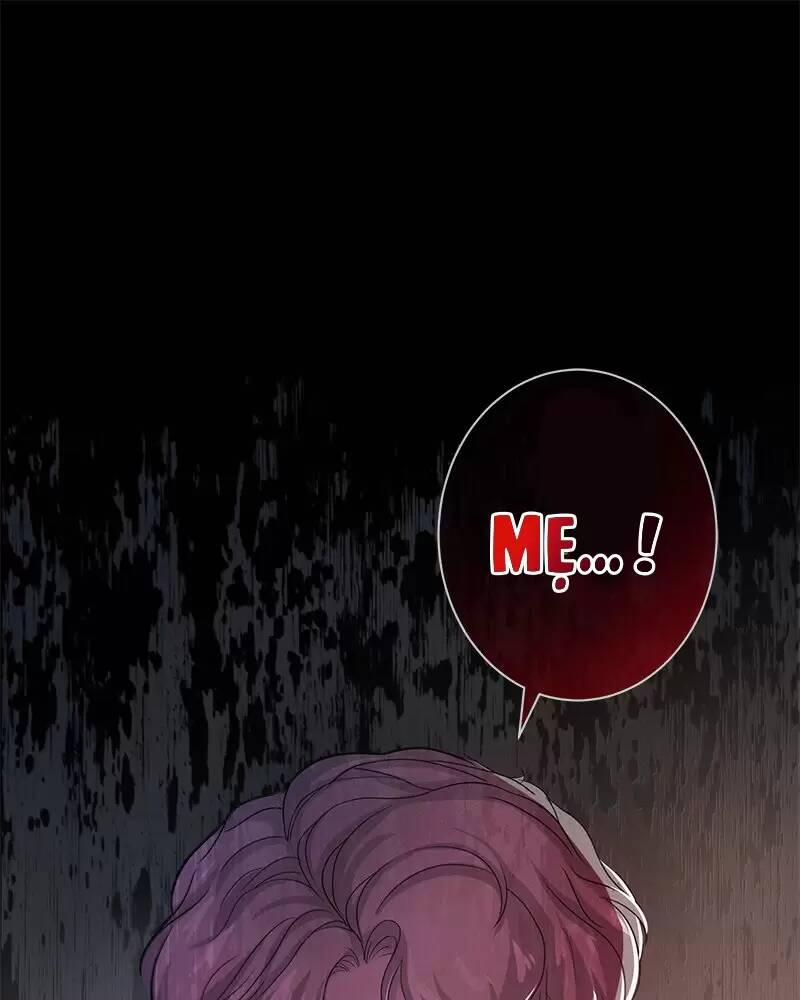 Xuyên Thành Nhân Vật Phản Diện, Vậy Là Tôi Có Thể Chết Rồi? 23 trang 137