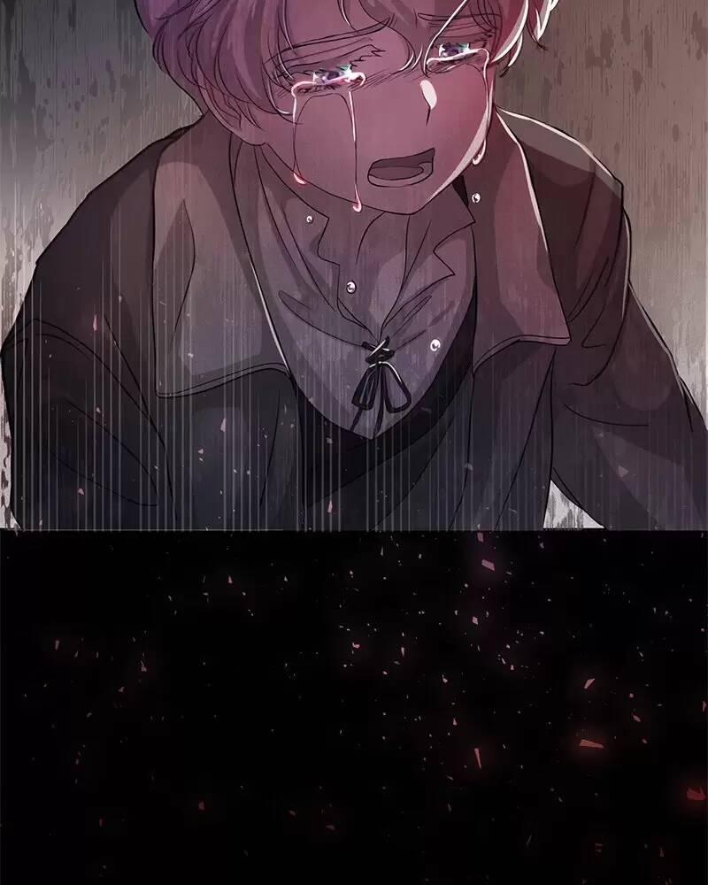 Xuyên Thành Nhân Vật Phản Diện, Vậy Là Tôi Có Thể Chết Rồi? 23 trang 138