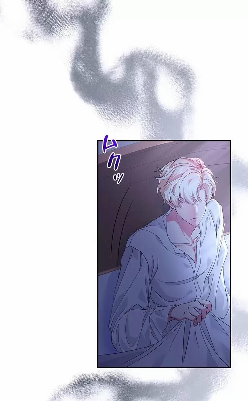 Xuyên Thành Nhân Vật Phản Diện, Vậy Là Tôi Có Thể Chết Rồi? 23 trang 14