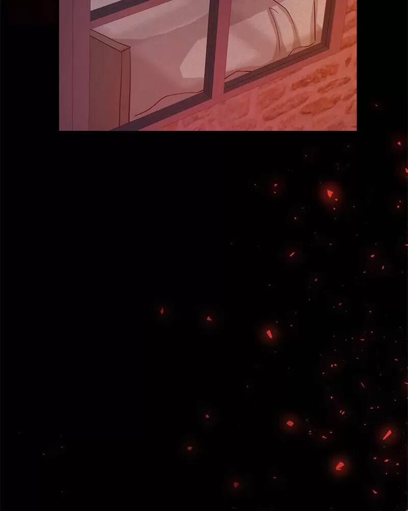 Xuyên Thành Nhân Vật Phản Diện, Vậy Là Tôi Có Thể Chết Rồi? 23 trang 140