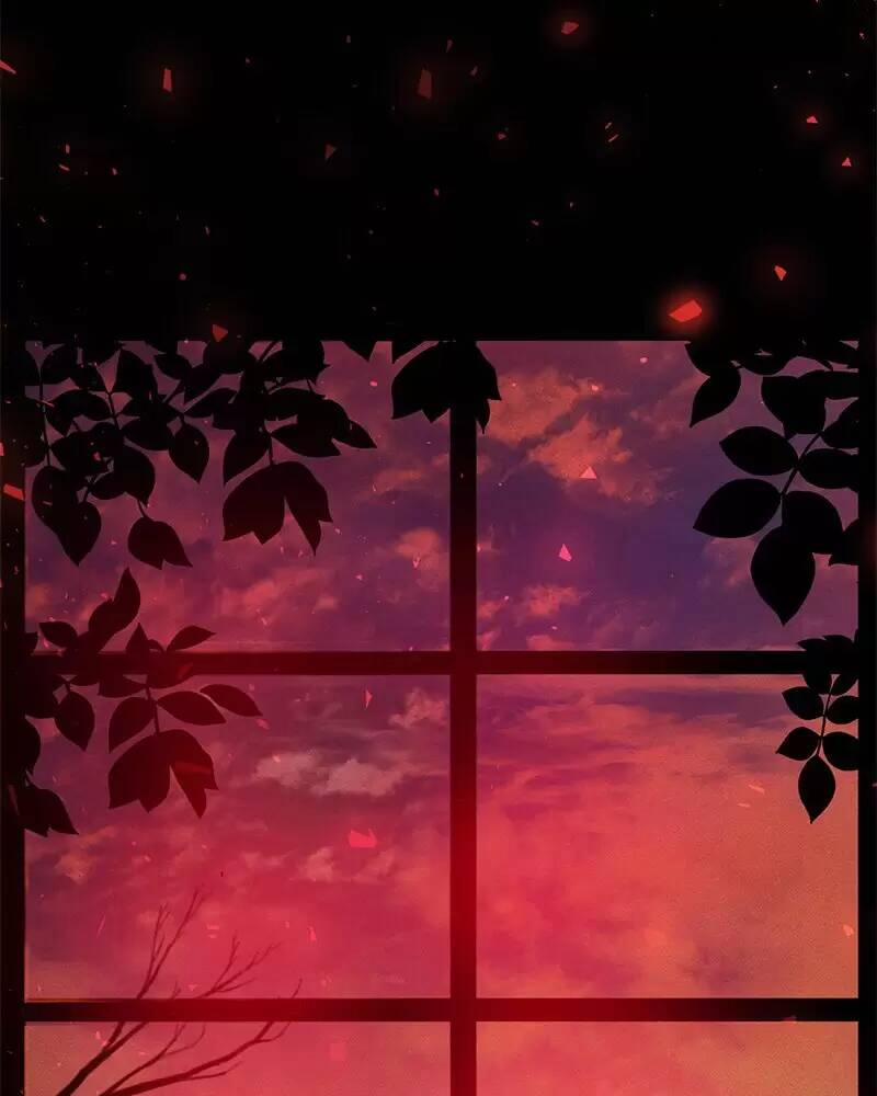 Xuyên Thành Nhân Vật Phản Diện, Vậy Là Tôi Có Thể Chết Rồi? 23 trang 141