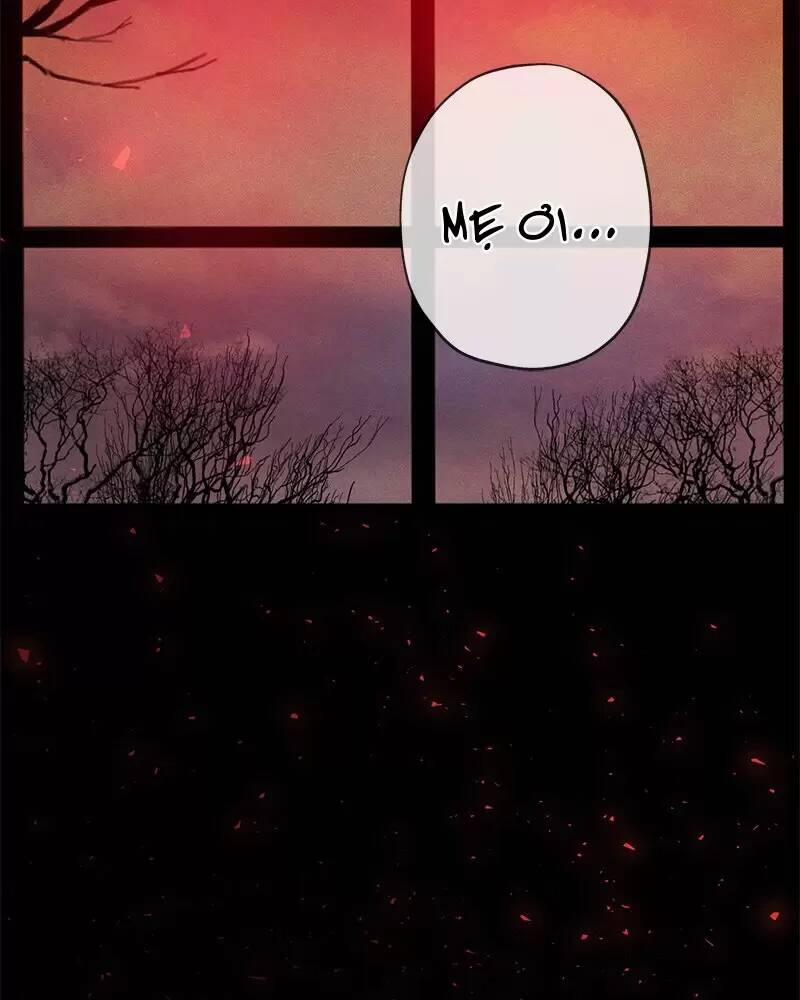 Xuyên Thành Nhân Vật Phản Diện, Vậy Là Tôi Có Thể Chết Rồi? 23 trang 142