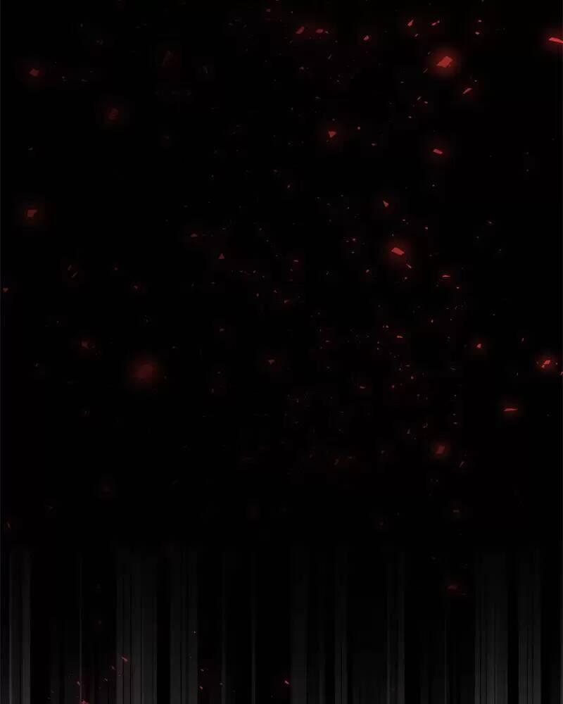 Xuyên Thành Nhân Vật Phản Diện, Vậy Là Tôi Có Thể Chết Rồi? 23 trang 143