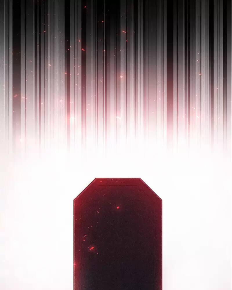 Xuyên Thành Nhân Vật Phản Diện, Vậy Là Tôi Có Thể Chết Rồi? 23 trang 144