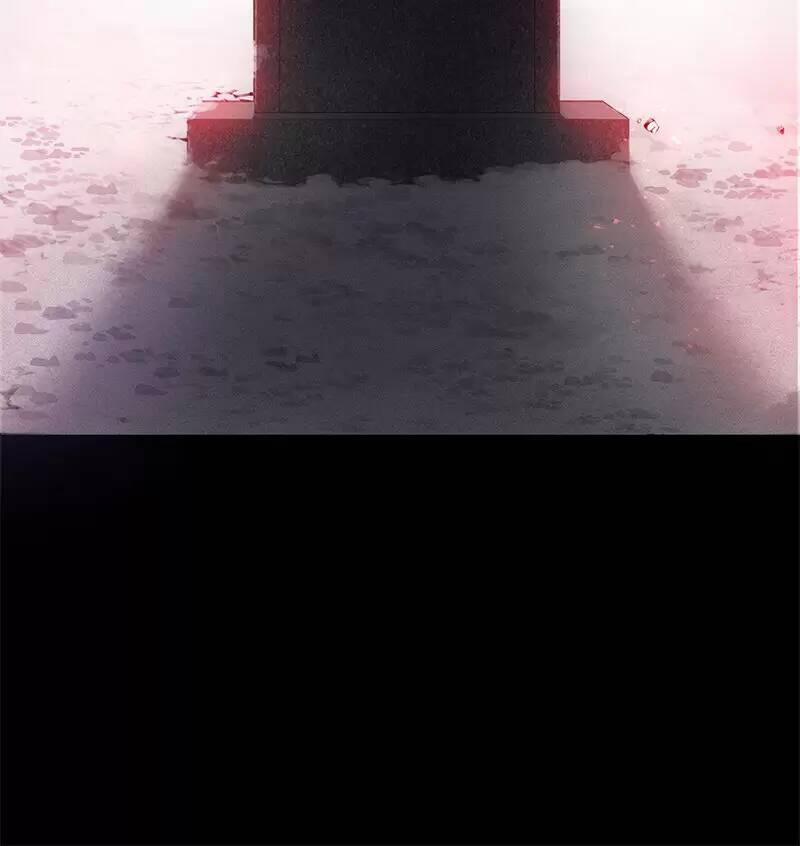 Xuyên Thành Nhân Vật Phản Diện, Vậy Là Tôi Có Thể Chết Rồi? 23 trang 145