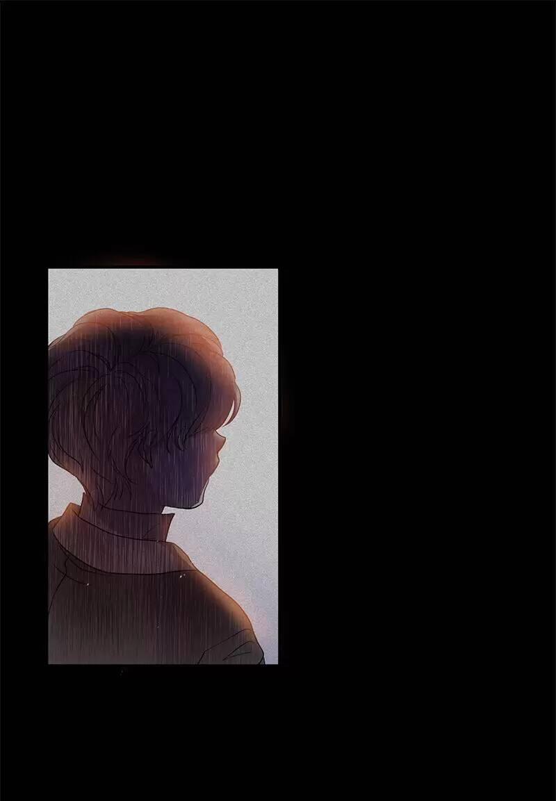 Xuyên Thành Nhân Vật Phản Diện, Vậy Là Tôi Có Thể Chết Rồi? 23 trang 146