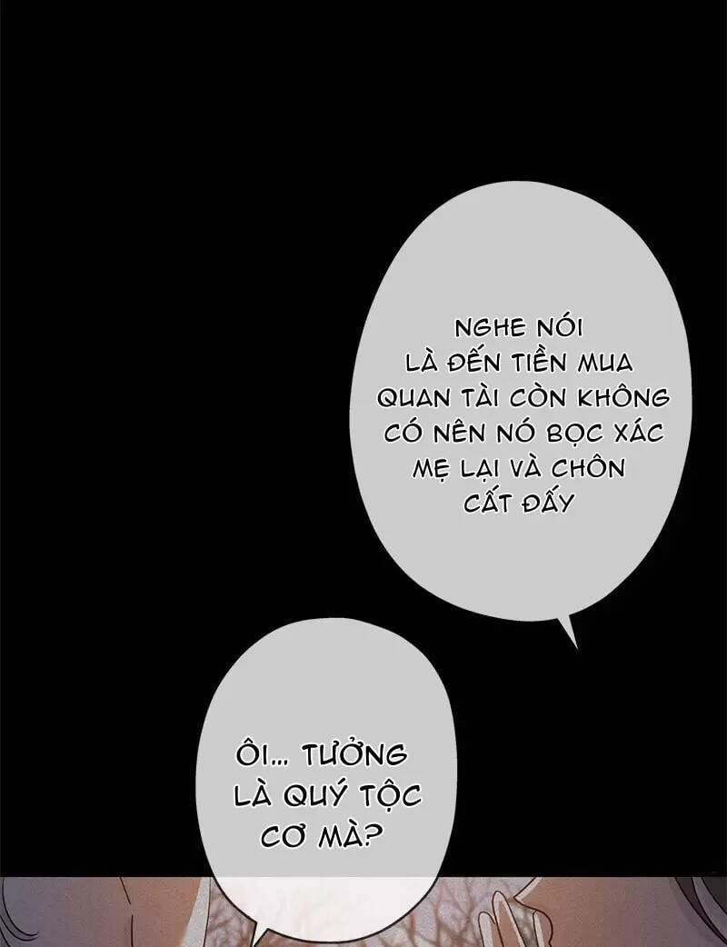 Xuyên Thành Nhân Vật Phản Diện, Vậy Là Tôi Có Thể Chết Rồi? 23 trang 147