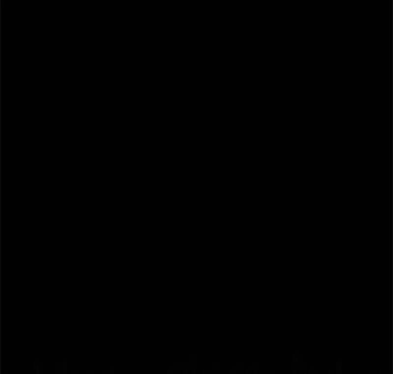 Xuyên Thành Nhân Vật Phản Diện, Vậy Là Tôi Có Thể Chết Rồi? 23 trang 149