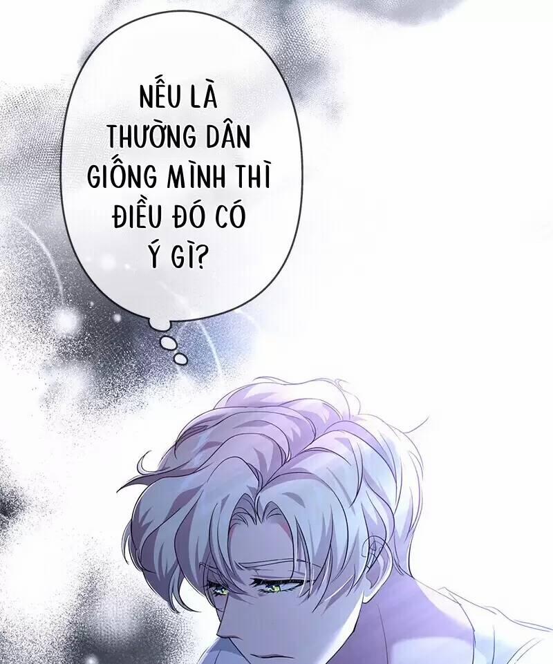 Xuyên Thành Nhân Vật Phản Diện, Vậy Là Tôi Có Thể Chết Rồi? 23 trang 15