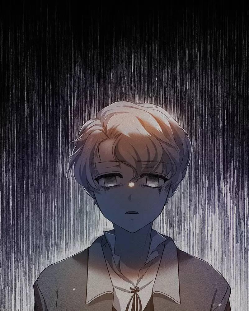 Xuyên Thành Nhân Vật Phản Diện, Vậy Là Tôi Có Thể Chết Rồi? 23 trang 150