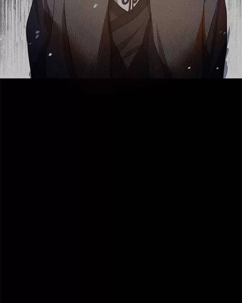 Xuyên Thành Nhân Vật Phản Diện, Vậy Là Tôi Có Thể Chết Rồi? 23 trang 151