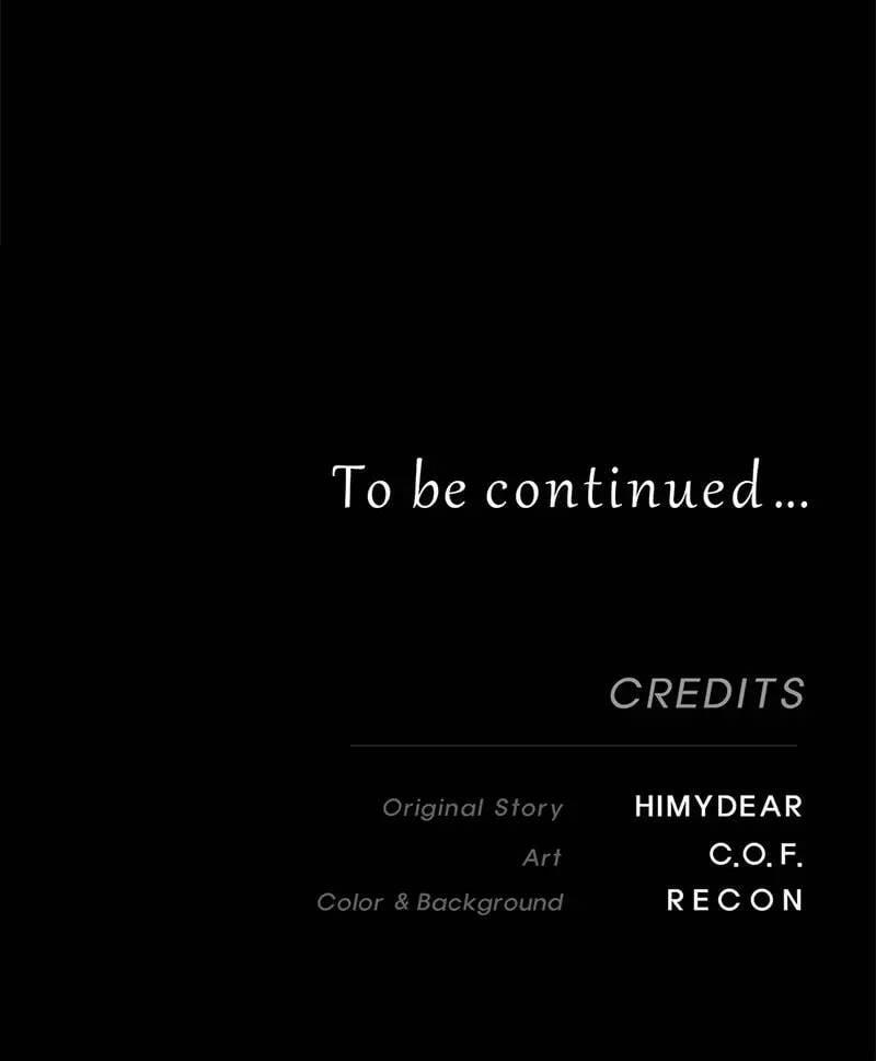 Xuyên Thành Nhân Vật Phản Diện, Vậy Là Tôi Có Thể Chết Rồi? 23 trang 152