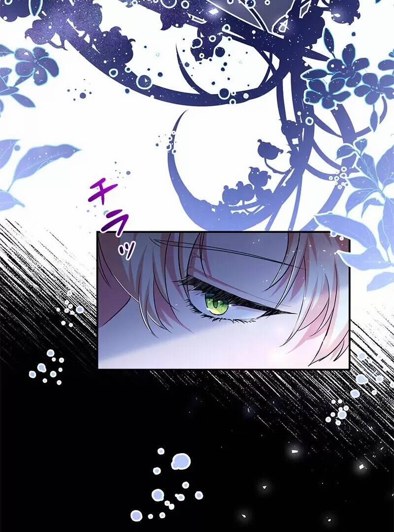 Xuyên Thành Nhân Vật Phản Diện, Vậy Là Tôi Có Thể Chết Rồi? 23 trang 17