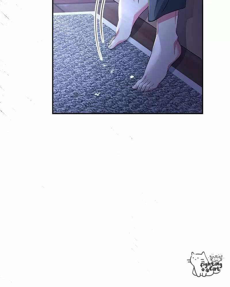 Xuyên Thành Nhân Vật Phản Diện, Vậy Là Tôi Có Thể Chết Rồi? 23 trang 20