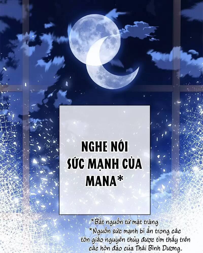 Xuyên Thành Nhân Vật Phản Diện, Vậy Là Tôi Có Thể Chết Rồi? 23 trang 22