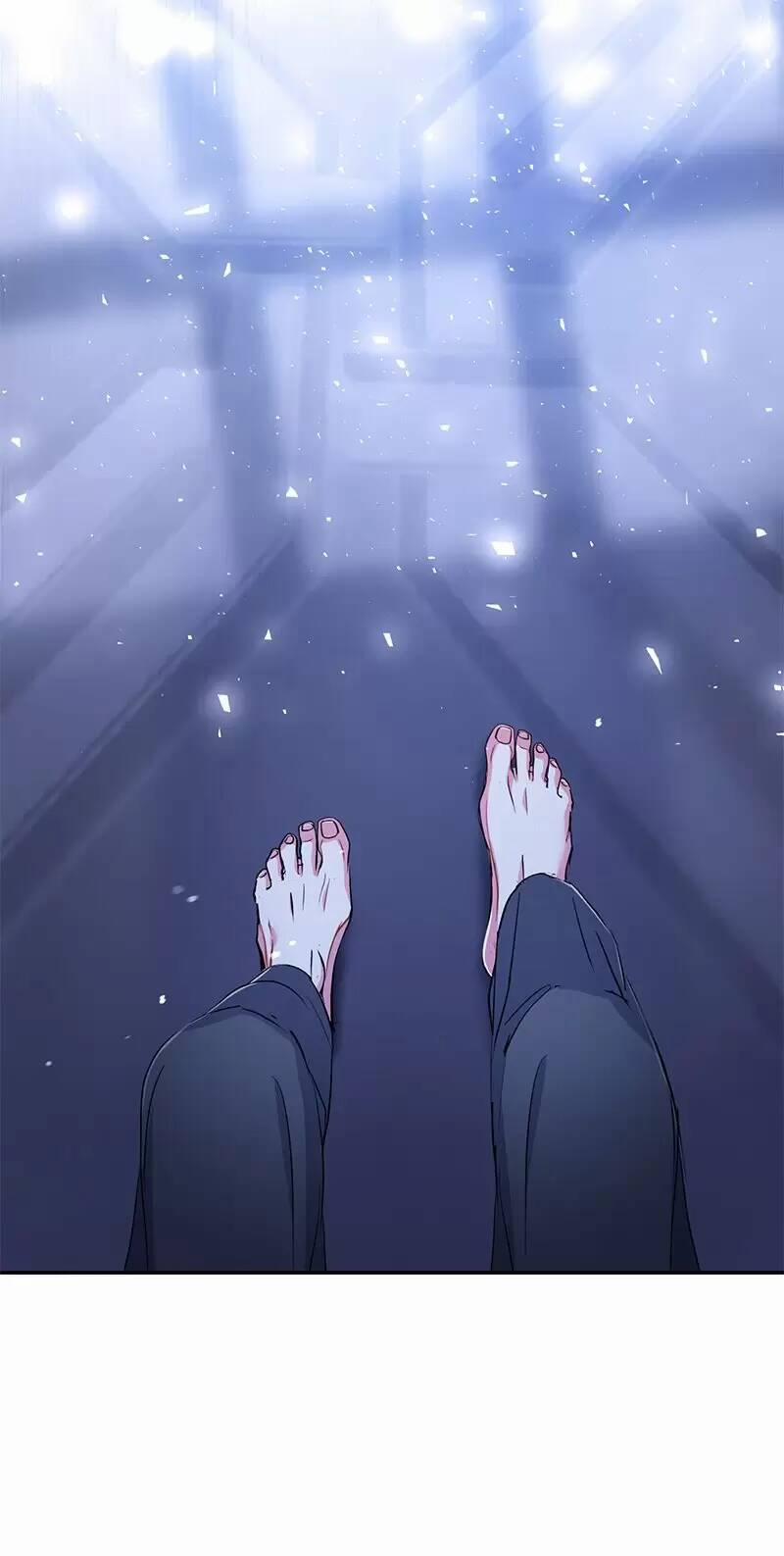 Xuyên Thành Nhân Vật Phản Diện, Vậy Là Tôi Có Thể Chết Rồi? 23 trang 26