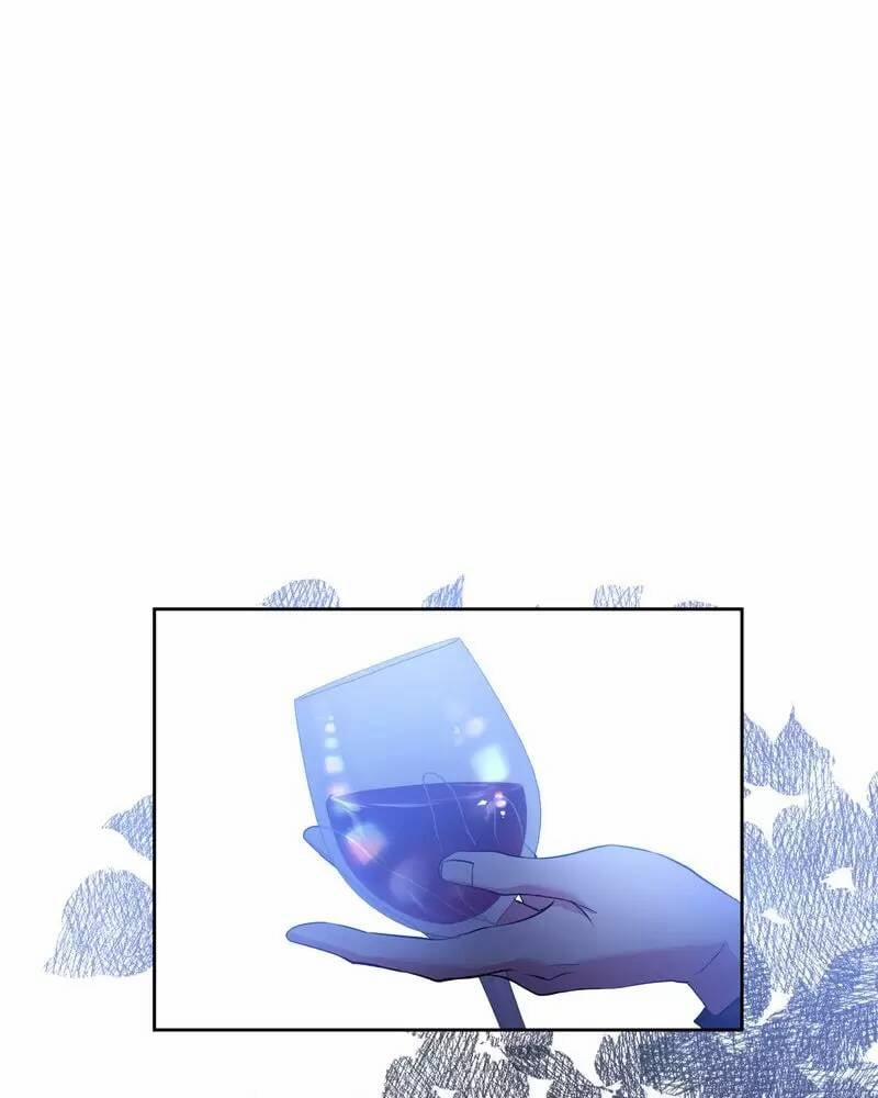 Xuyên Thành Nhân Vật Phản Diện, Vậy Là Tôi Có Thể Chết Rồi? 23 trang 27