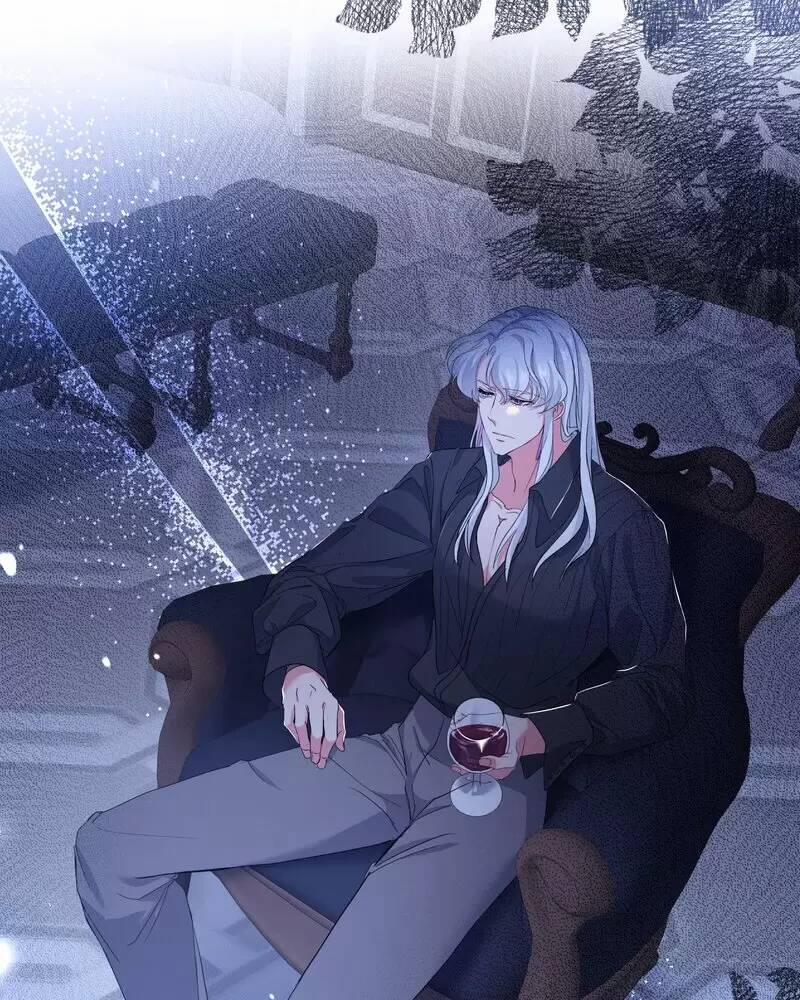 Xuyên Thành Nhân Vật Phản Diện, Vậy Là Tôi Có Thể Chết Rồi? 23 trang 28