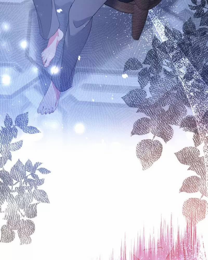 Xuyên Thành Nhân Vật Phản Diện, Vậy Là Tôi Có Thể Chết Rồi? 23 trang 29