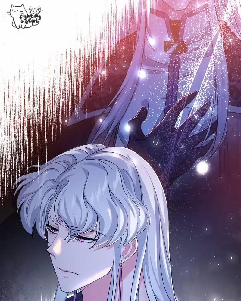 Xuyên Thành Nhân Vật Phản Diện, Vậy Là Tôi Có Thể Chết Rồi? 23 trang 30