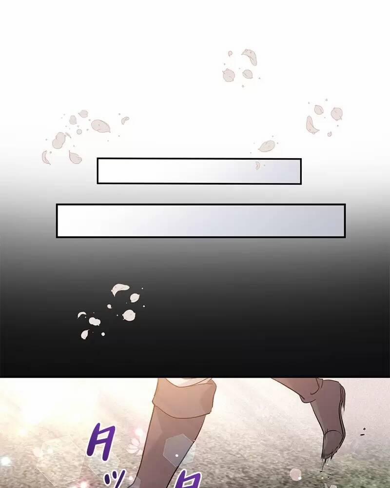 Xuyên Thành Nhân Vật Phản Diện, Vậy Là Tôi Có Thể Chết Rồi? 23 trang 32