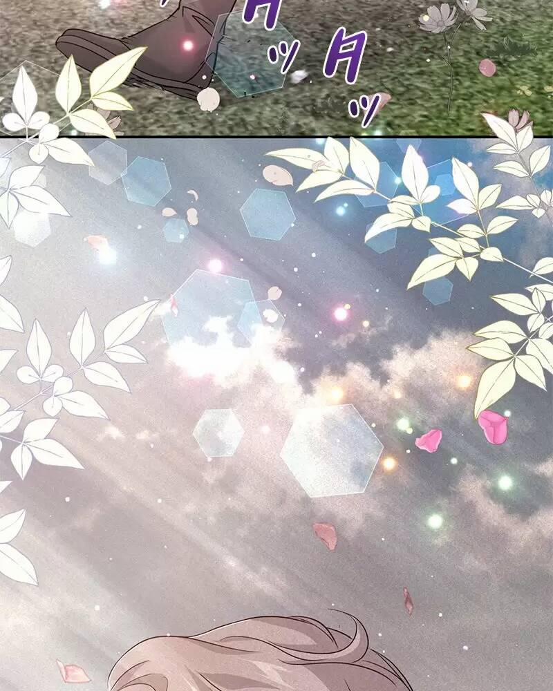 Xuyên Thành Nhân Vật Phản Diện, Vậy Là Tôi Có Thể Chết Rồi? 23 trang 33