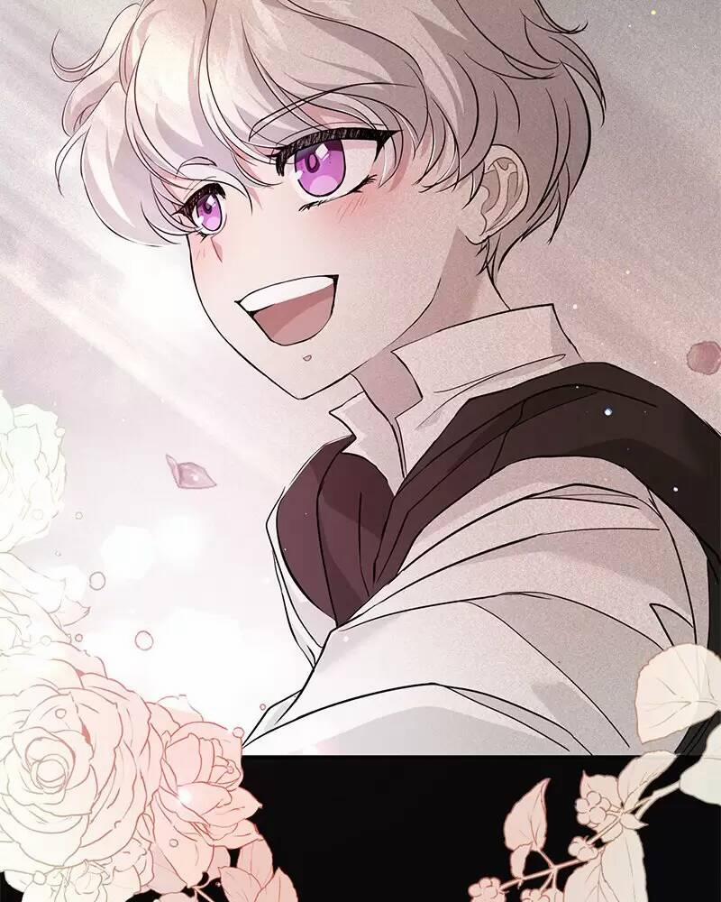 Xuyên Thành Nhân Vật Phản Diện, Vậy Là Tôi Có Thể Chết Rồi? 23 trang 34