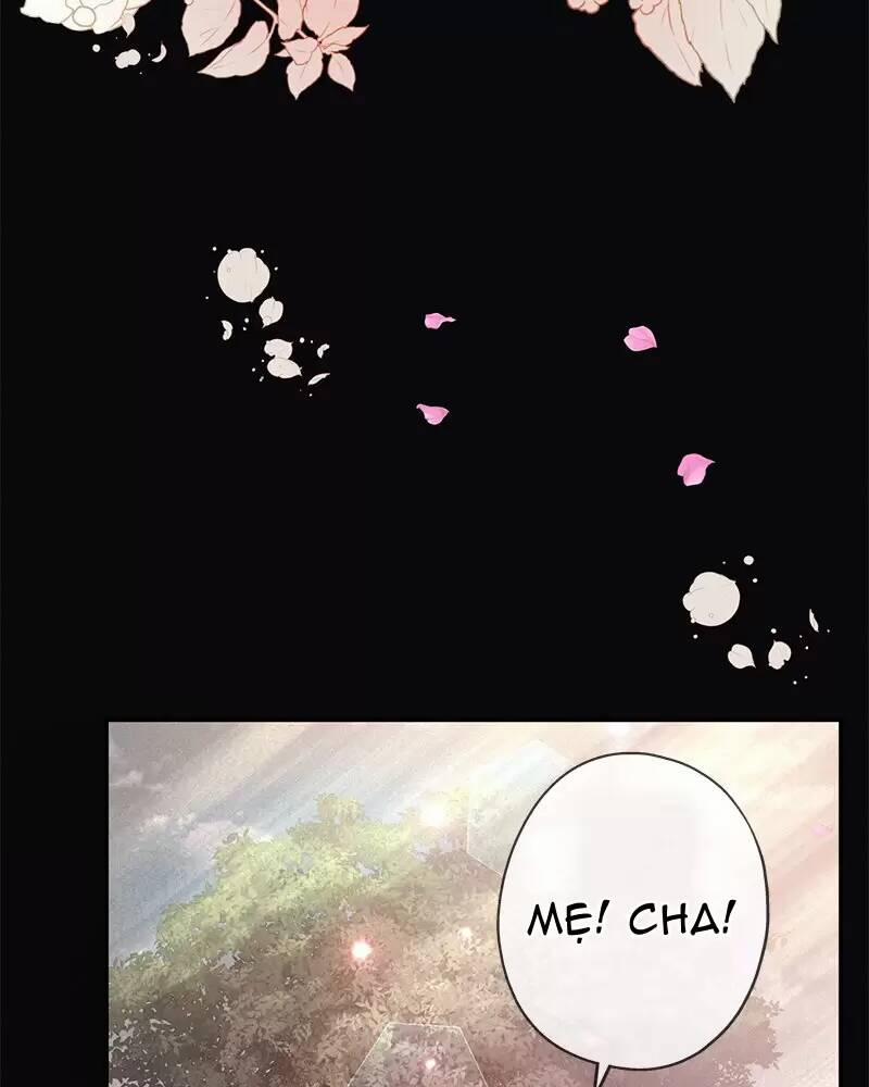 Xuyên Thành Nhân Vật Phản Diện, Vậy Là Tôi Có Thể Chết Rồi? 23 trang 35