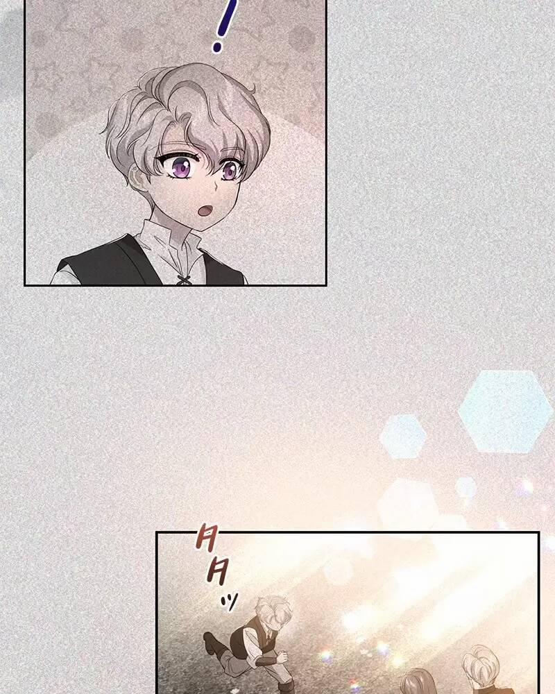 Xuyên Thành Nhân Vật Phản Diện, Vậy Là Tôi Có Thể Chết Rồi? 23 trang 39