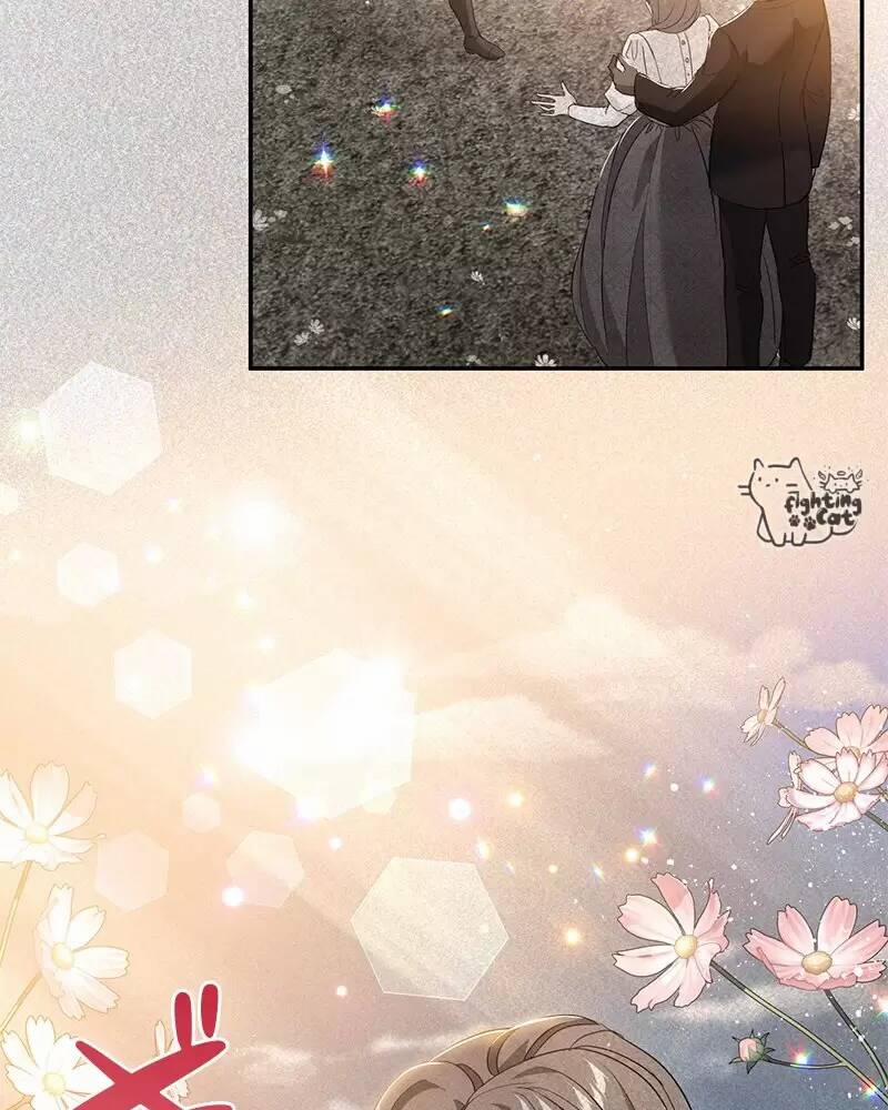 Xuyên Thành Nhân Vật Phản Diện, Vậy Là Tôi Có Thể Chết Rồi? 23 trang 40