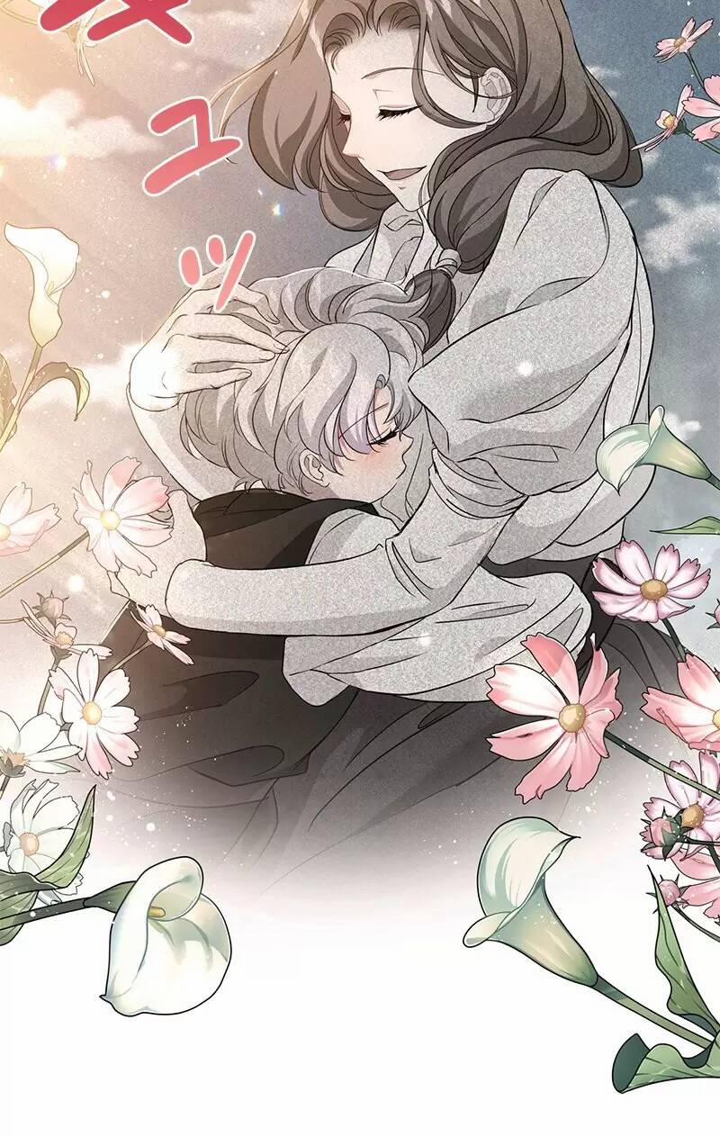 Xuyên Thành Nhân Vật Phản Diện, Vậy Là Tôi Có Thể Chết Rồi? 23 trang 41