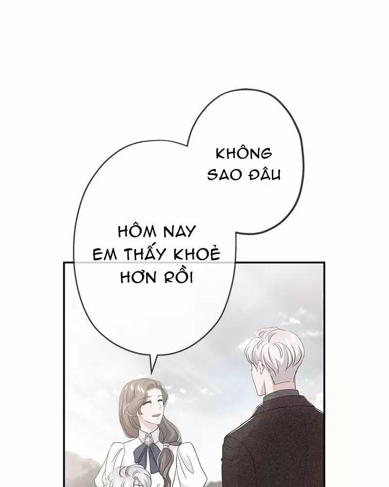 Xuyên Thành Nhân Vật Phản Diện, Vậy Là Tôi Có Thể Chết Rồi? 23 trang 42