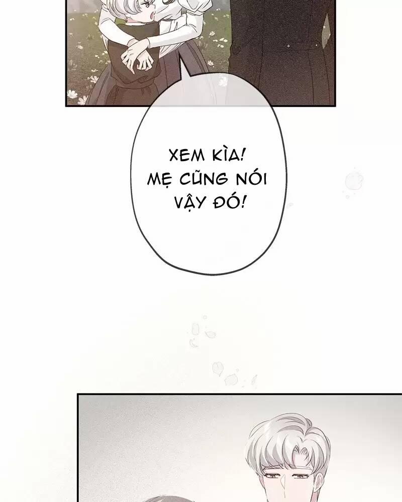 Xuyên Thành Nhân Vật Phản Diện, Vậy Là Tôi Có Thể Chết Rồi? 23 trang 43