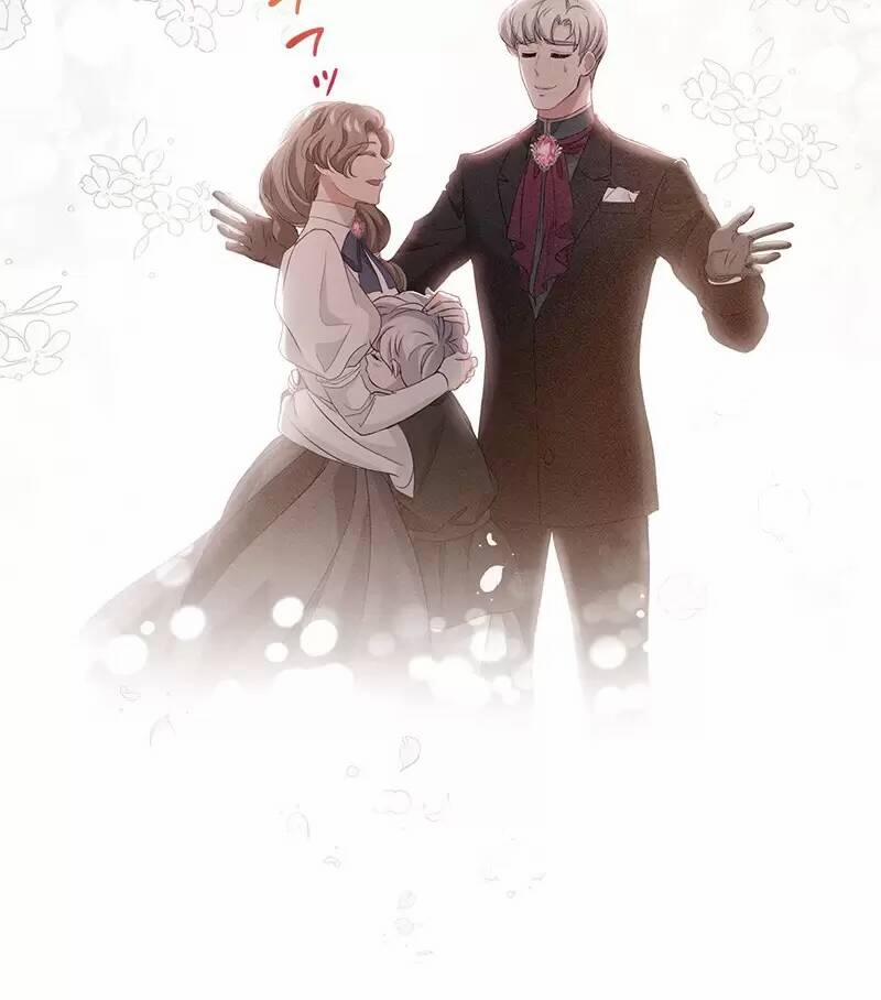 Xuyên Thành Nhân Vật Phản Diện, Vậy Là Tôi Có Thể Chết Rồi? 23 trang 47