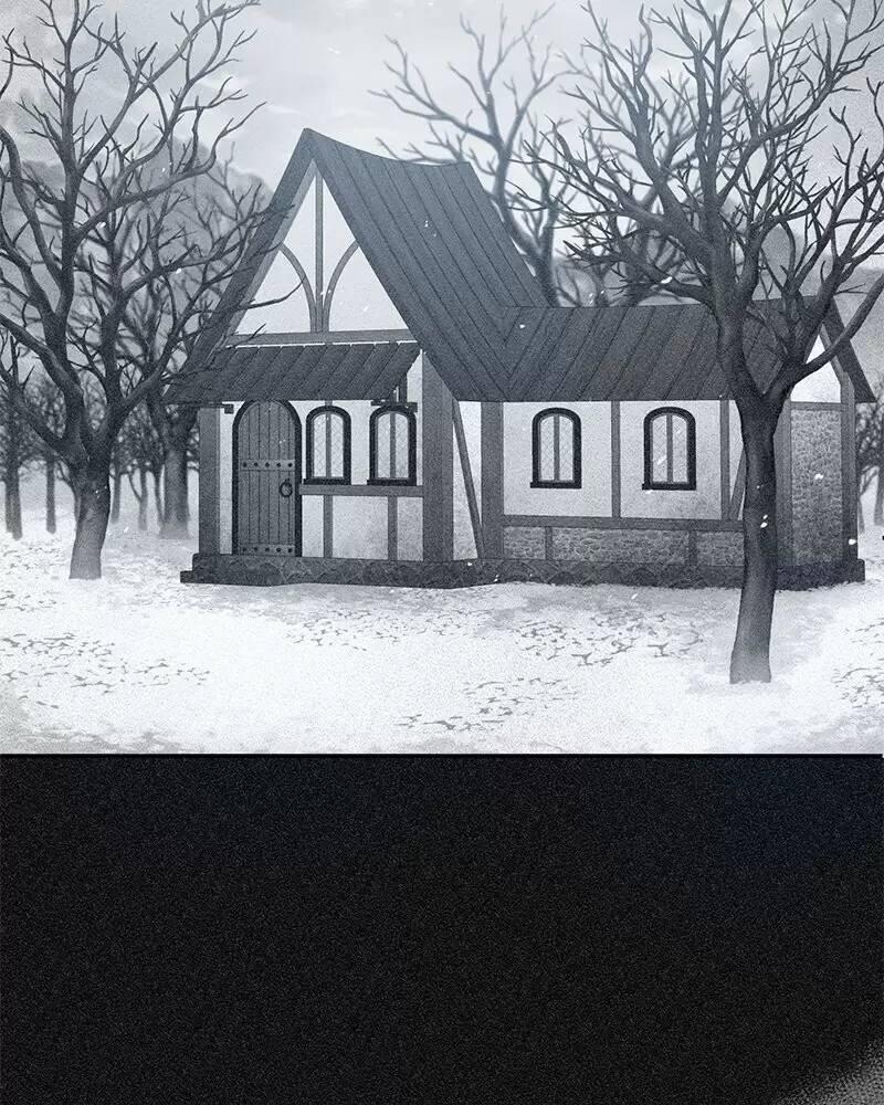 Xuyên Thành Nhân Vật Phản Diện, Vậy Là Tôi Có Thể Chết Rồi? 23 trang 49