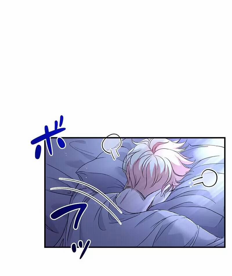 Xuyên Thành Nhân Vật Phản Diện, Vậy Là Tôi Có Thể Chết Rồi? 23 trang 5