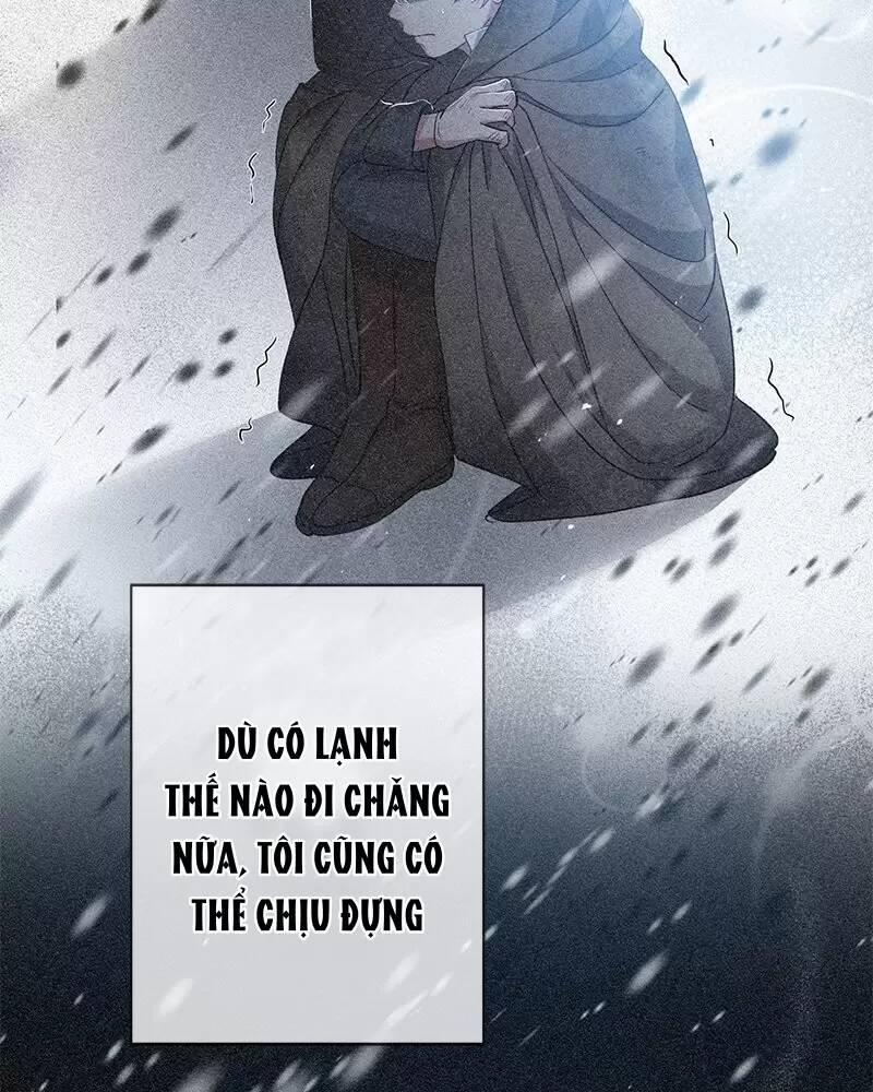 Xuyên Thành Nhân Vật Phản Diện, Vậy Là Tôi Có Thể Chết Rồi? 23 trang 53