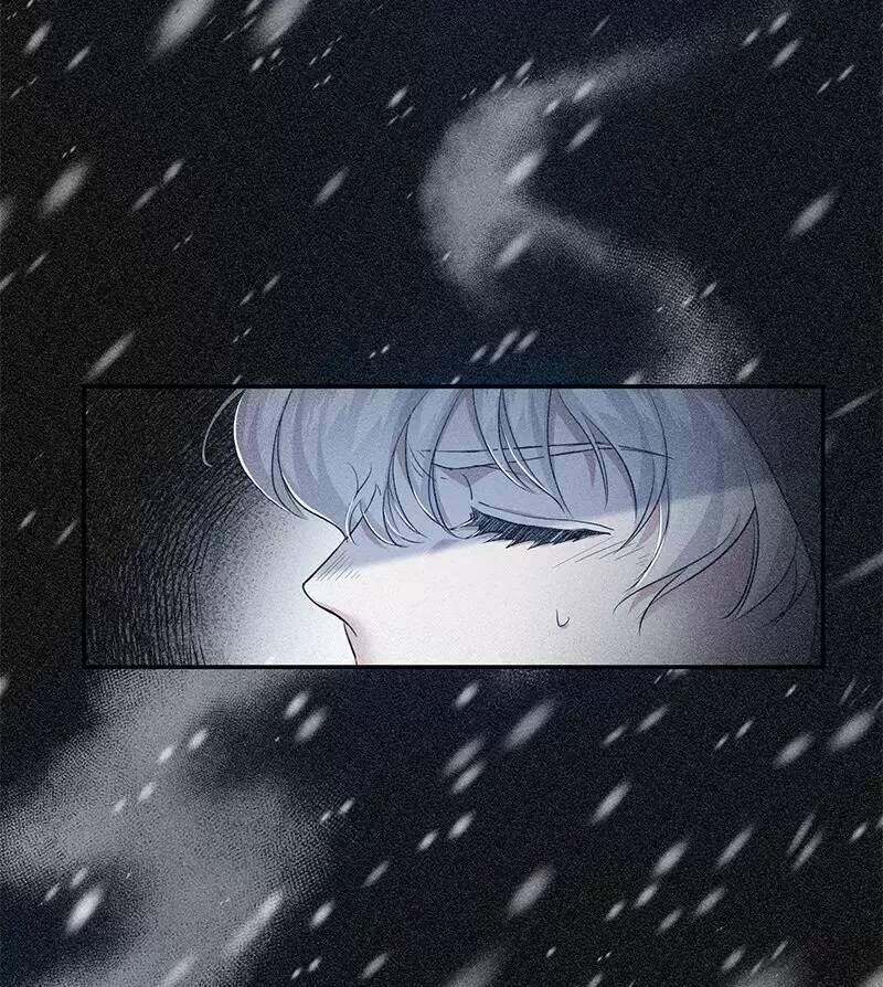 Xuyên Thành Nhân Vật Phản Diện, Vậy Là Tôi Có Thể Chết Rồi? 23 trang 54