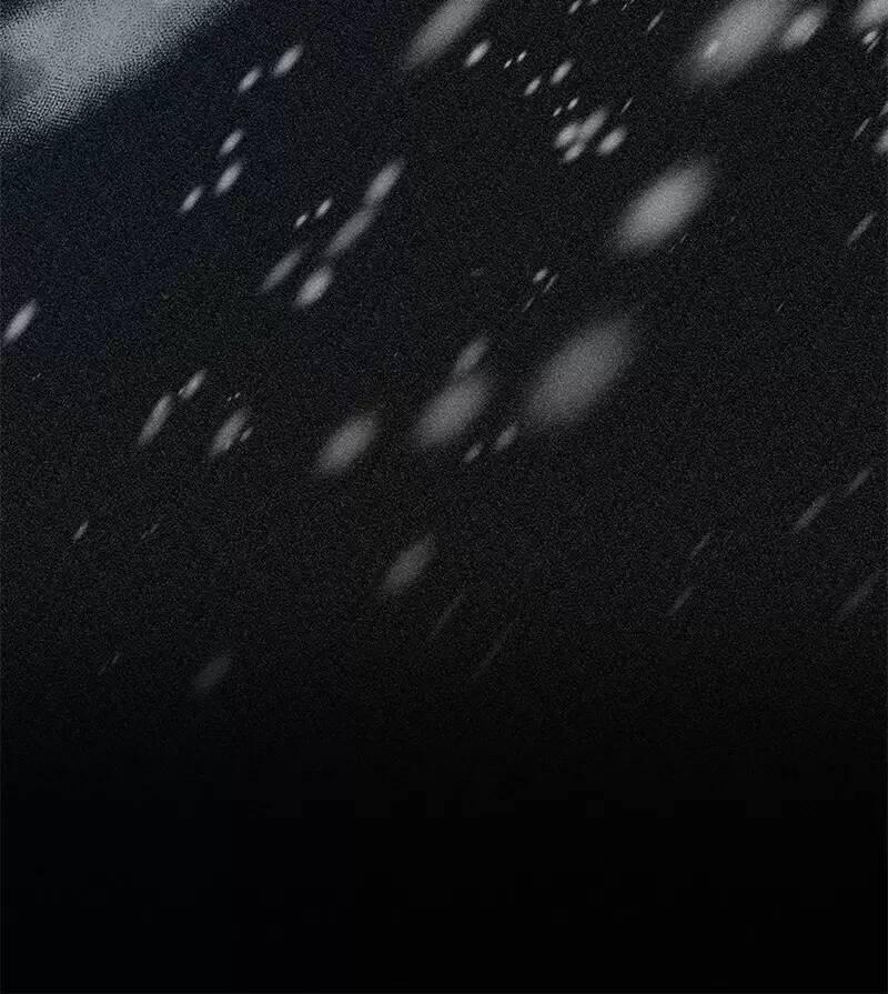 Xuyên Thành Nhân Vật Phản Diện, Vậy Là Tôi Có Thể Chết Rồi? 23 trang 55