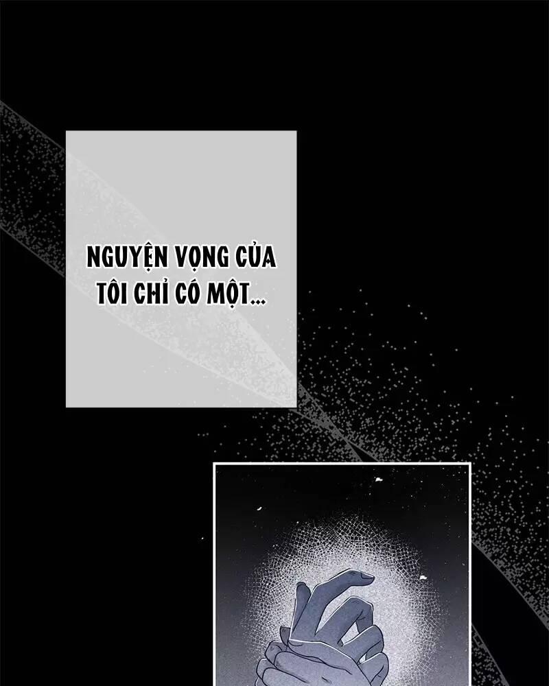 Xuyên Thành Nhân Vật Phản Diện, Vậy Là Tôi Có Thể Chết Rồi? 23 trang 56