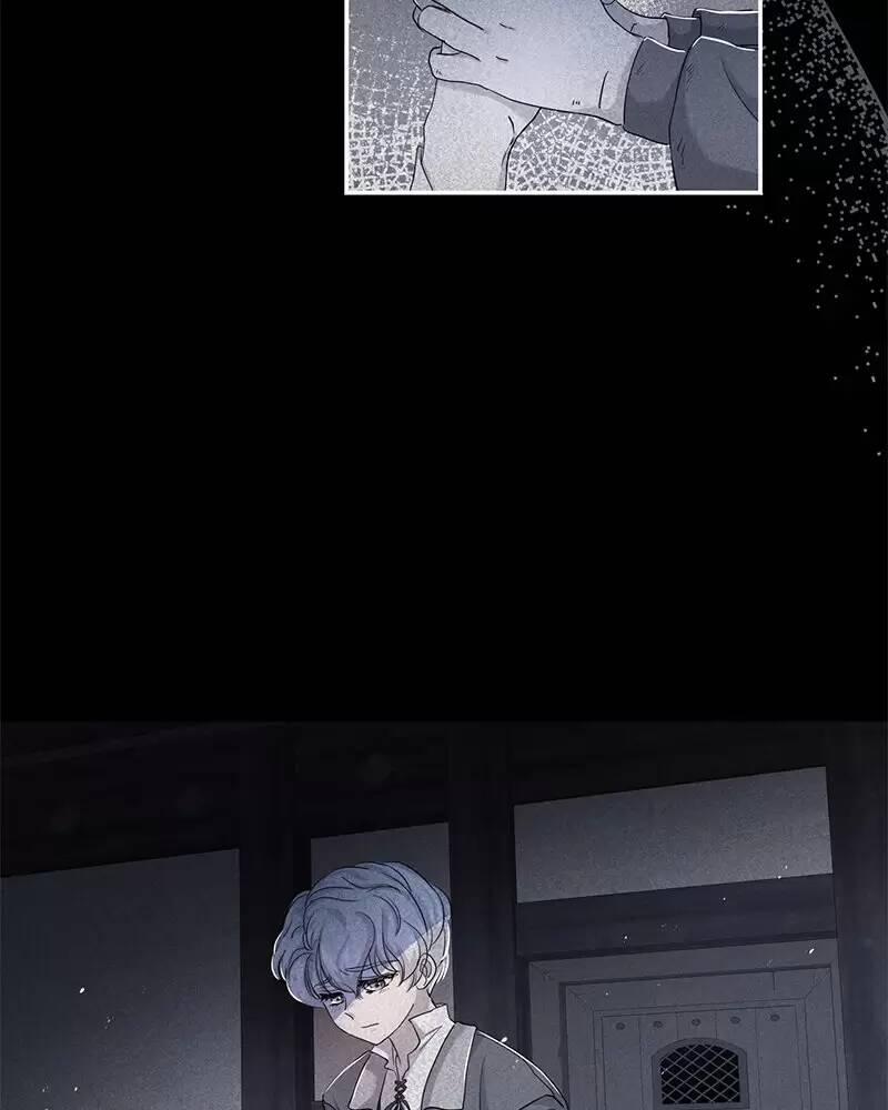 Xuyên Thành Nhân Vật Phản Diện, Vậy Là Tôi Có Thể Chết Rồi? 23 trang 57