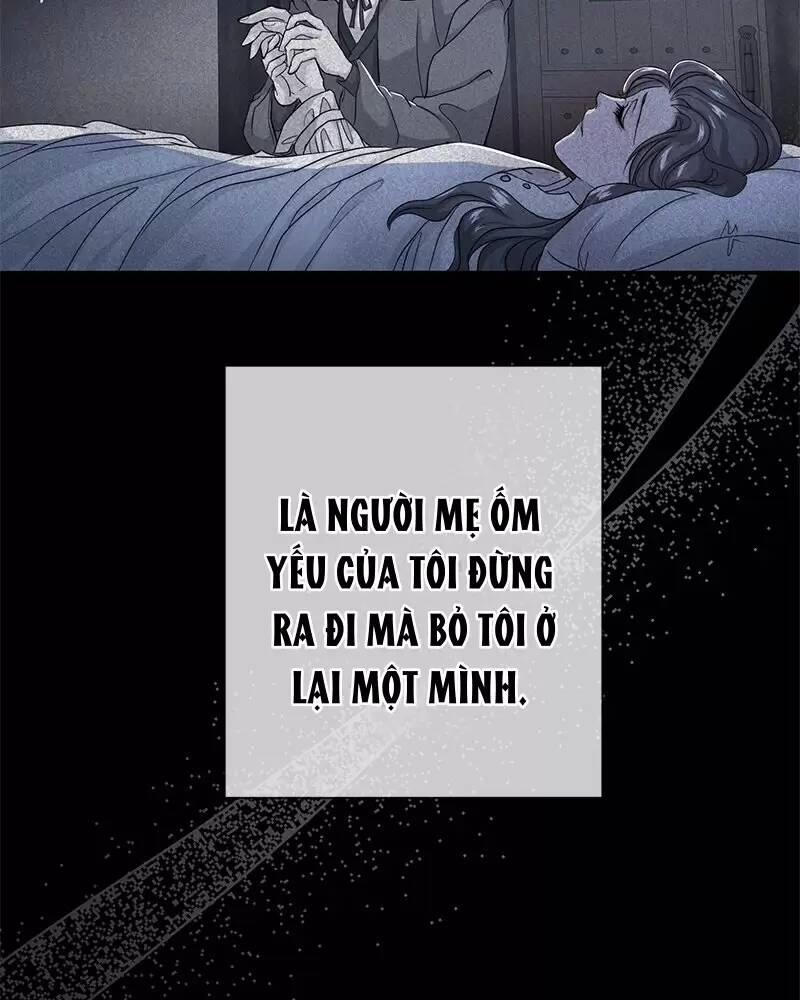 Xuyên Thành Nhân Vật Phản Diện, Vậy Là Tôi Có Thể Chết Rồi? 23 trang 58